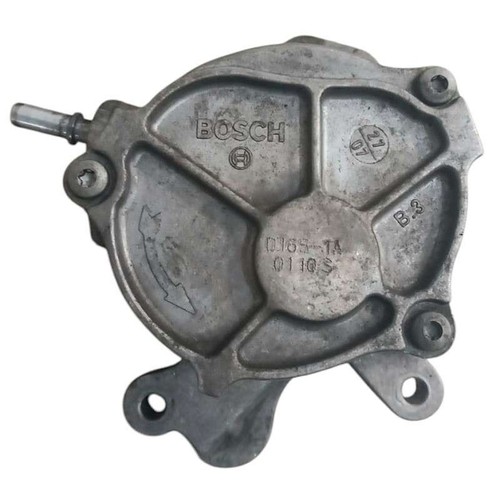 Pompa depressore d165 ford - depressore, d165-1a