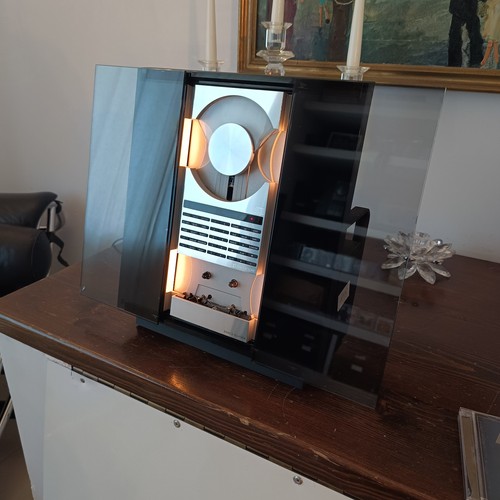 Beosound ouverture type - beosound,