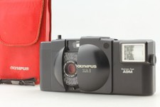 [Quasi come nuova con custodia