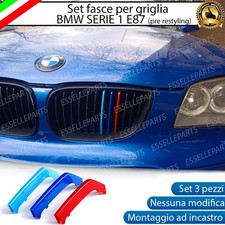 Bmw serie e87 pre restyling - 1,