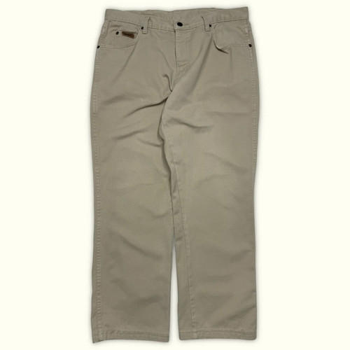 Wrangler pantaloni w34 l28 - pantaloni, w34/l28