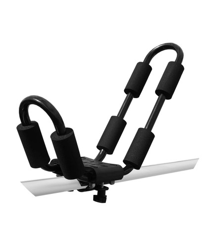 Riber bar staffe - riber, j-bar