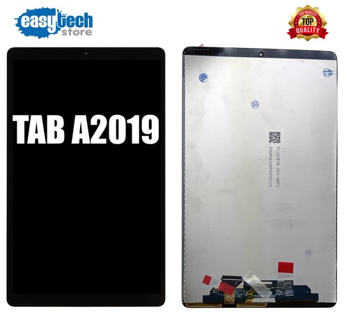 Samsung galaxy tab 2019 - galaxy,