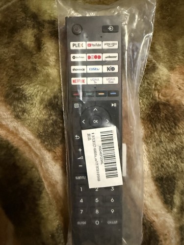95068 sostituisci - ct-95068,