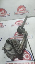 FORCELLA COMPLETA VESPA 125px