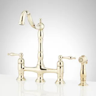 Signature hardware 497564 - signature,
