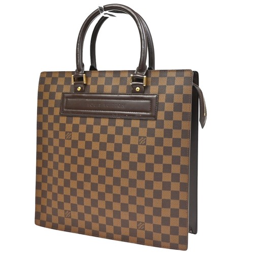 Borsa tote mano louis - mano,