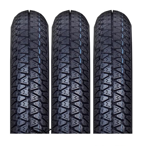 Tre gomme pneumatici copertone - tre,