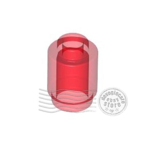 Lego 3062 mattoncino - lego,