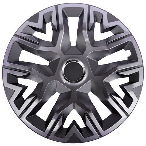 Nrm perfecto graphite - nrm,