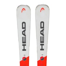 Sci Head V Shape LYT V6 +