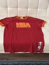 Maglia NBA ADIDAS 1946 Con