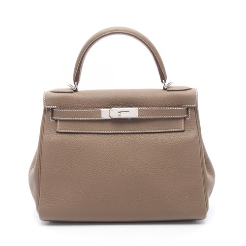 Borsa mano hermes kelly 28 - mano,