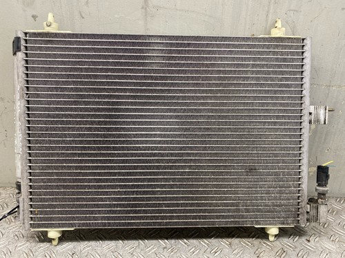 85167 condensatore - 85167,