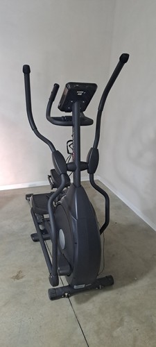 Ellittica toorx erx - toorx, 700