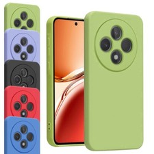 Custodia per OPPO Reno 12 FS