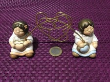 Thun coppia bimbi portafoto - bimbi,