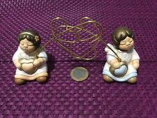 Thun Coppia Bimbi Portafoto