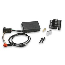 MF2243 - Centralina Bobina