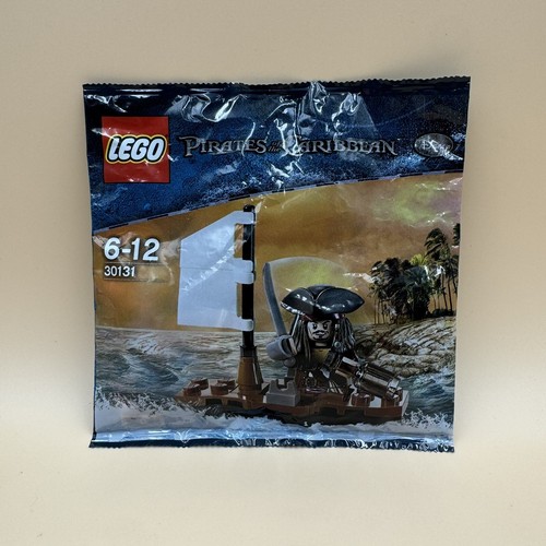 Lego pirati dei - pirati,