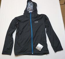 Giacca uomo fondo nuova con