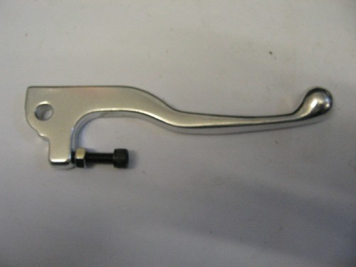 Leva freno anteriore yamaha - leva,