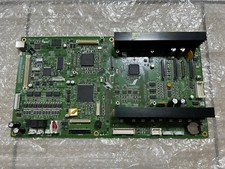 Mimaki CJV30 Mainboard Assy -