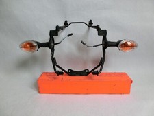 Suzuki SFV650A Gladius (2)