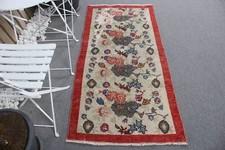 Tappeti camera da letto, tappeto vintage, tappeti turchi, tappeti colorati, tappeti dichiarazione