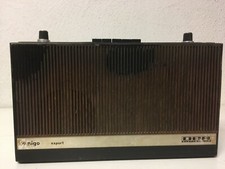 ANTICA RADIO AMIGO EXSPORT OBA