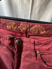 Jeans Marlboro Classic