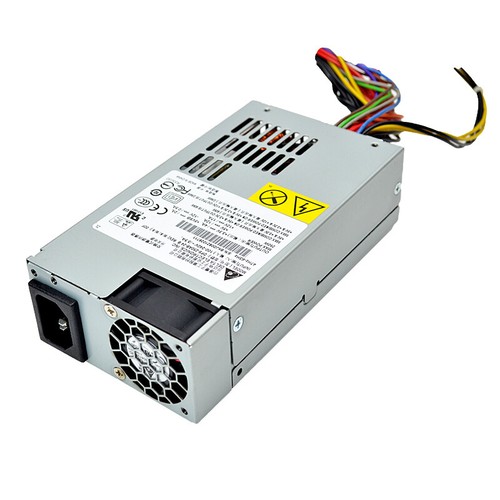Delta 250w power supply - 250w,