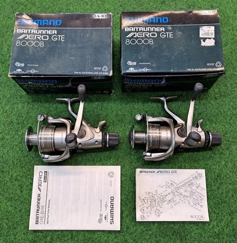 Ruote libere shimano - 2,
