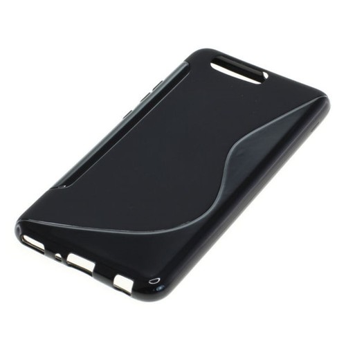 Custodia huawei p10 - custodia, cover