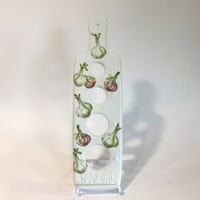 Misuratore Spaghetti Stick