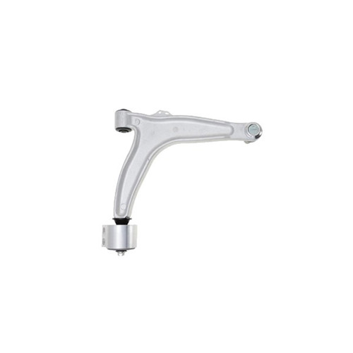Braccio braccetto sospensione - braccetto,