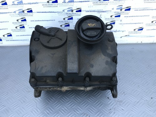 Ricambi usati 045103265bx - ricambi,