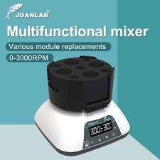 JOANLAB Lab Vortex Shaker