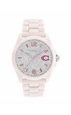 Nuovissimo orologio Coach