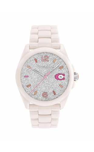 Nuovissimo orologio coach - nuovissimo,