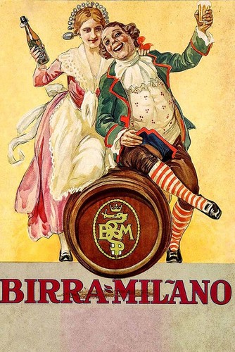 Poster manifesto locandina - poster,