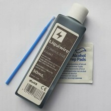 RemoteFix — remote control