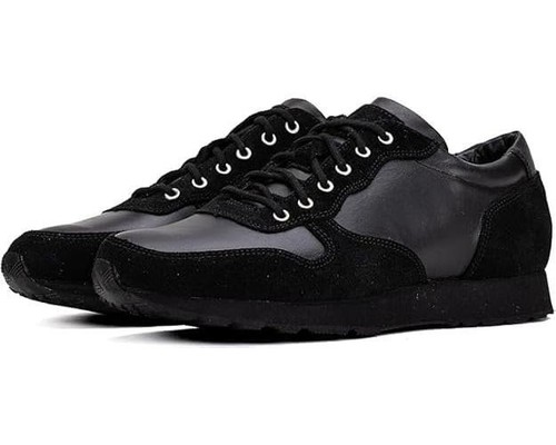 Scarpe ginnastica uomo - da, in