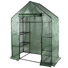 Serra da Giardino 4 Mensole