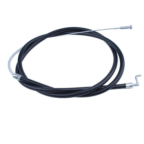 Per decespugliatore stihl - decespugliatore,