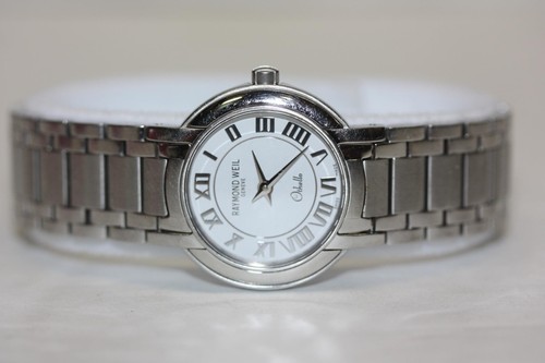 Orologio donna raymond - orologio,