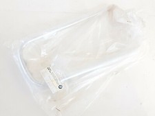 BMW R 69 S R 69 R 60 R 50 /2 R 50 S ARCHETTO PARAFANGO ANTERIORE 46615090116