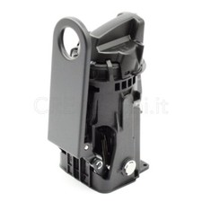 NESPRESSO KRUPS Camera Capsula Originale Macchina Caffè Essenza Mini XN110