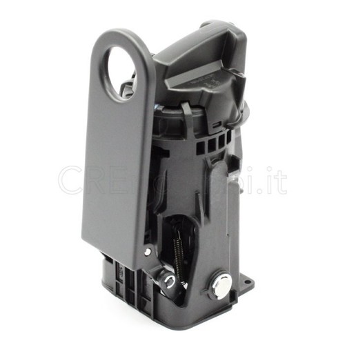 Nespresso krups camera capsula - nespresso,