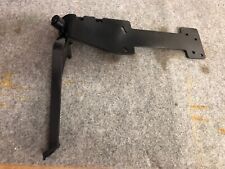 Cavalletto laterale vespa PX 125 150 200 PE